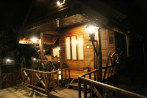 Hotels in Thung Yai